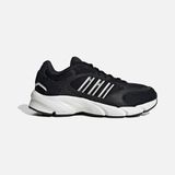 Adidas Crazychaos 2000 Cloudfoam Sportswear FW24 Kadın Spor Ayakkabı - Siyah