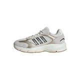Adidas Crazychaos 2000 Düşük Taban Krem Kadın Sneaker Ayakkabı