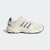 Adidas Crazychaos 2000 Erkek Bej Spor Ayakkabı - JH6849