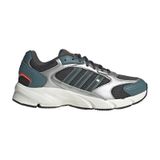 Adidas Crazychaos 2000 Erkek Günlük Spor Ayakkabı C-adıjr5997e10a00 Yeşil