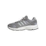 adidas Crazychaos 2000 Erkek Günlük Spor Ayakkabı Gri 42