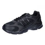 adidas CRAZYCHAOS 2000 Erkek Spor Ayakkabı Düşük Bilekli (Futbol Dışı) CBLACK/CBLACK/CBLACK 41 1/3