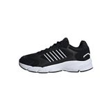 adidas CRAZYCHAOS 2000 Erkek Spor Ayakkabı Düşük Bilekli (Futbol Dışı) CBLACK/FTWWHT/CBLACK 40 2/3