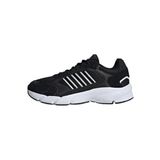 adidas CRAZYCHAOS 2000 Erkek Spor Ayakkabı Düşük Bilekli (Futbol Dışı) CBLACK/FTWWHT/CBLACK 45 1/3