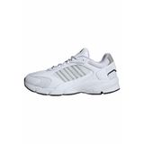 adidas CRAZYCHAOS 2000 Erkek Spor Ayakkabı Düşük Bilekli (Futbol Dışı) FTWWHT/GRETWO/CBLACK 45 1/3