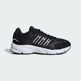 Adidas Crazychaos 2000 Erkek Spor Ayakkabısı-x Çok Renkli