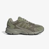 adidas Crazychaos 2000 Erkek Yeşil Spor Ayakkabı