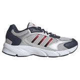 Adidas Crazychaos 2000 Greone Purrub Shanav Erkek Spor Ayakkabısı