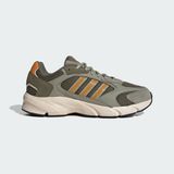 Adidas Crazychaos 2000 JH6848 Yeşil Erkek Spor Ayakkabı