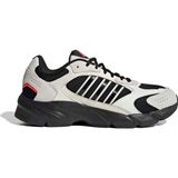 Adidas Crazychaos 2000 JR3577 Siyah Erkek Günlük Spor Ayakkabı