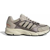 Adidas Crazychaos 2000 JS0072 Bej Erkek Spor Ayakkabı