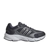 Adidas Crazychaos 2000 JS0077 Gri Kadın Spor Ayakkabı