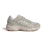 adidas Crazychaos 2000 Kadın Günlük Spor Ayakkabı Gri 36.5