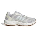 adidas Crazychaos 2000 Kadın Günlük Spor Ayakkabı Gri 38