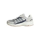 adidas CRAZYCHAOS 2000 Kadın Spor Ayakkabı Düşük Bilekli (Futbol Dışı) FTWWHT/GRETWO/CBLACK 36