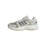 adidas CRAZYCHAOS 2000 Kadın Spor Ayakkabı Düşük Bilekli (Futbol Dışı) FTWWHT/GRETWO/CBLACK 38 2/3