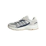 adidas CRAZYCHAOS 2000 Kadın Spor Ayakkabı Düşük Bilekli (Futbol Dışı) FTWWHT/GRETWO/CBLACK 39 1/3