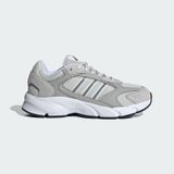 Adidas Crazychaos 2000 Kadın Spor Ayakkabısı-x Çok Renkli