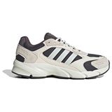 Adidas Crazychaos 2000 Mer Erkek Günlük Ayakkabı KJ1289 Beyaz