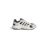 adidas Crazychaos 2000 Mer Erkek Sneaker KJ1289