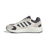 Adidas CRAZYCHAOS 2000 MER Erkek Spor Ayakkabı Düşük Bilekli (Futbol Dışı) OWHITE/OWHITE/GRESTR 44