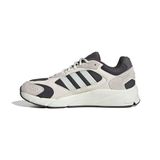 adidas CRAZYCHAOS 2000 MER Spor Ayakkabı Düşük Bilekli (Futbol Dışı) Erkek