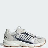 Adidas Crazychaos 2000 Off White Erkek Spor Ayakkabı