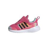 Adidas Crazychaos 2000 Owhite Cybemt Orbgry Kadın Ayakkabı