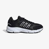 Adidas Crazychaos 2000 Siyah Erkek Spor Ayakkabı