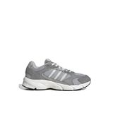 adidas Crazychaos 2000 Sneaker Ayakkabı, 44.5 EU, ADIJH6847E10A00445, Çoklu, Kadın