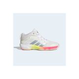 adidas Crazyflight 7 Mid J Genç Voleybol Ayakkabısı KJ0826