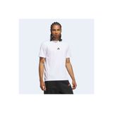 adidas Crazylite Tee Erkek Spor Grafik Desen T-shirt KG4814