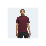 adidas Crazylite Tee Erkek Spor Grafik Desen T-shirt KG8145