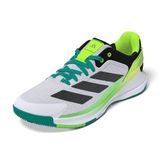 adidas Crazyquick BOOST Padel Shoes