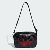 adidas Croco Mini Airliner Omuz Çantası