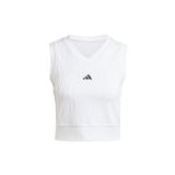 adidas CROP TOP PRO Kadın Atlet IT4688
