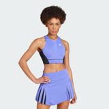 adidas Crop Top Pro Kadın Atlet