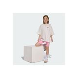adidas Cs Tee Set Çocuk Eşofman Takımı KE2345, 107463