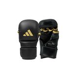 adidas CSG63 Grappling Kaplumbağa MMA Eldiveni