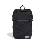 Adidas CT BP ROLL Sırt Çantası-En: 28 Cm, Boy: 66 Cm KS2052 Siyah