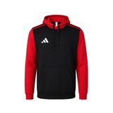 Adidas CUSTOM ENTRADA26 HOOD M Erkek Futbol Sweatshirt KB4040 Renkli