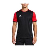 Adidas Custom ENTRADA26 Jersey M Erkek Futbol Forması KB4031 Renkli - 2XL