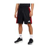 Adidas Custom ENTRADA26 Shorts M Erkek Futbol Şortu KB4029 Renkli - 2XL