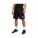 Adidas CUSTOM ENTRADA26 SHORTS M Erkek Futbol Şortu KB4029 Renkli