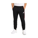 Adidas Custom ENTRADA26 Sw Pntm Erkek Futbol Kamp Eşofman Altı KB4041 Renkli - 3XL