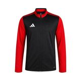 Adidas Custom ENTRADA26 Tr Jktm Erkek Futbol Kamp Ceketi KB4042 Renkli - Çok Renkli