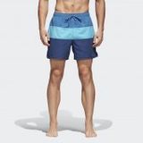 Adidas Erkek Deniz Sortu Cv5137 3s Sh Vsl Fiyati