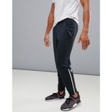 Adidas CX0702 Erkek Eşofman Altı