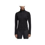Adidas CY2124 Kadın Sweatshirt