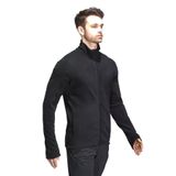 Adidas CY8709 Erkek Sweatshirt